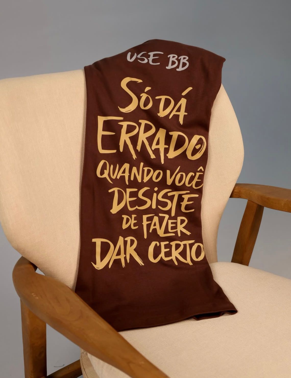 Use BB